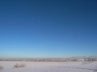 os2_moon_view.jpg
