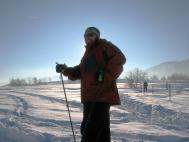 os2_nate_silhouette1.jpg