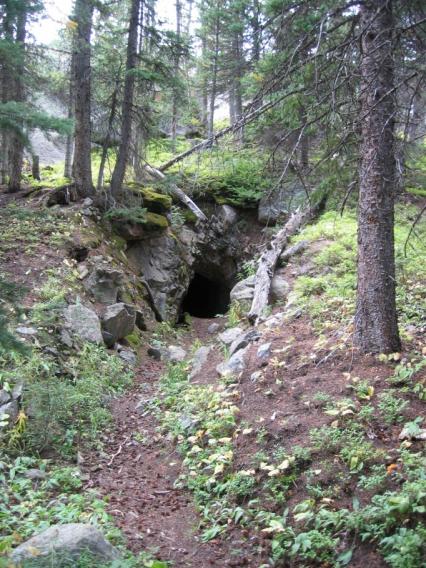 cave.jpg