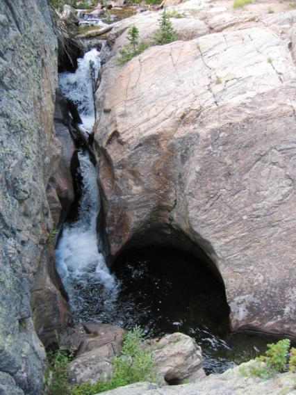 erosion.jpg