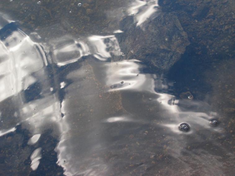 lake_reflect1.jpg