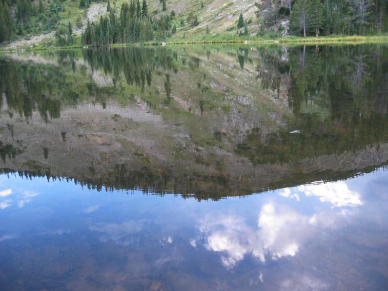 lake_reflect2.jpg