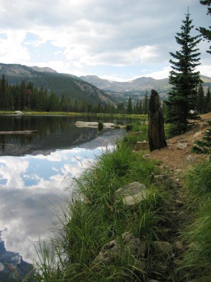 lake_reflect_view_vert1.jpg