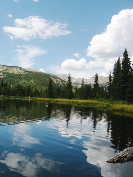 lake_reflect_view_vert3.jpg