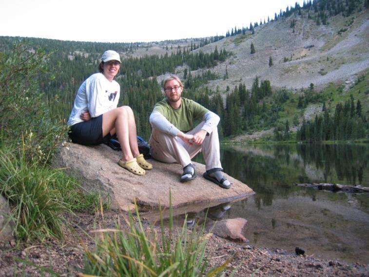 me_and_diana_on_a_rock.jpg