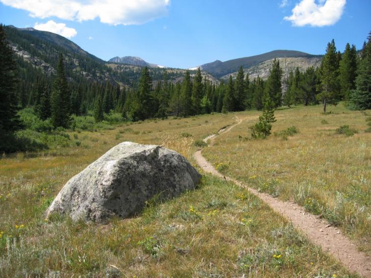 rock_view.jpg