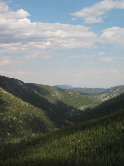 valley_view.jpg