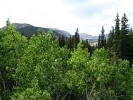 aspen_view.jpg