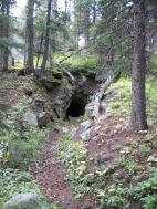 cave.jpg