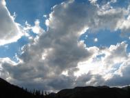 clouds.jpg