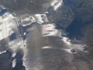 lake_reflect1.jpg