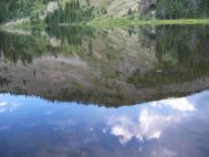 lake_reflect2.jpg