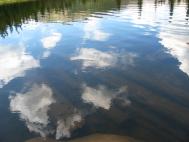 lake_reflect3.jpg