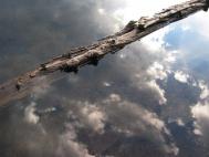 lake_reflect_log.jpg
