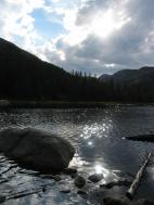 lake_reflect_rocks1.jpg