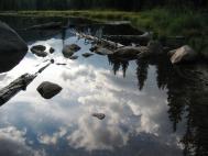 lake_reflect_rocks4.jpg