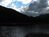 lake_reflect_rocks6.jpg