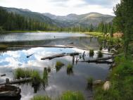 lake_reflect_view2.jpg