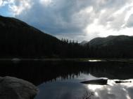 lake_reflect_view3.jpg