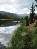 lake_reflect_view_vert1.jpg