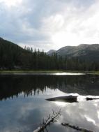 lake_reflect_view_vert2.jpg