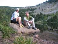 me_and_diana_on_a_rock.jpg