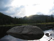 sunset_rock.jpg