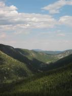 valley_view.jpg