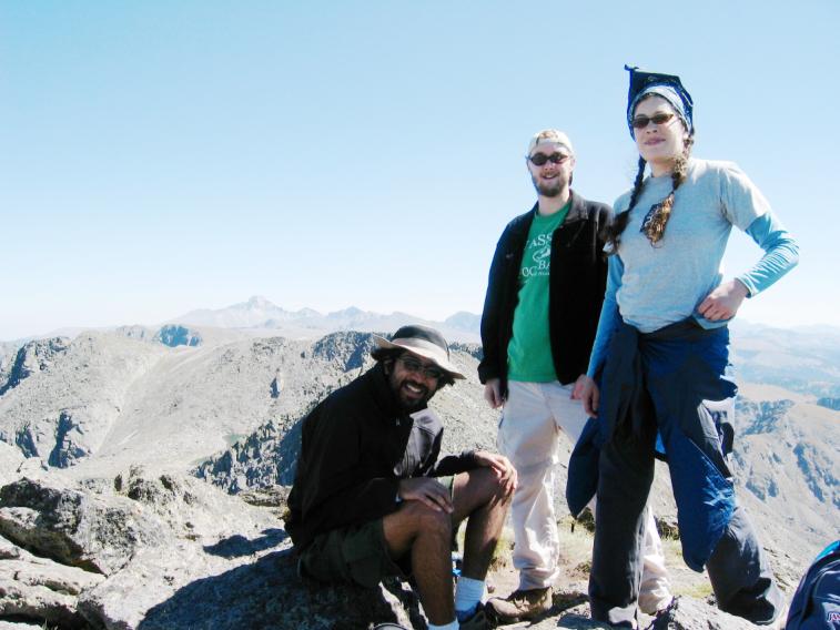 group_summit1_brightened.jpg