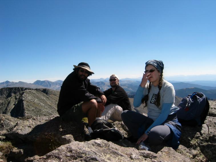 group_summit2.jpg