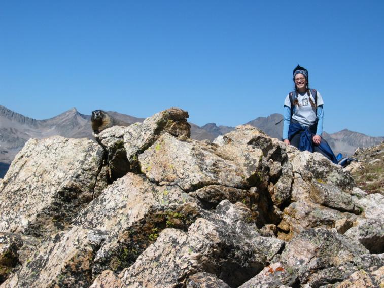 marmot_emily.jpg