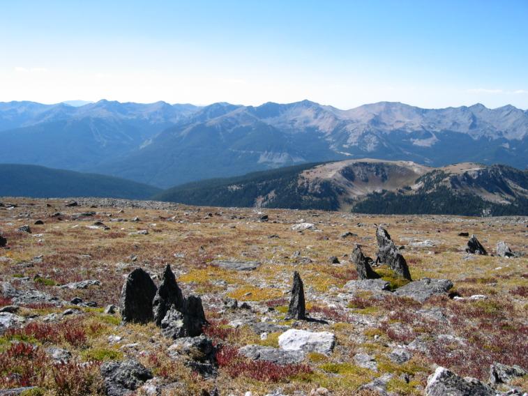 pointy_rocks.jpg