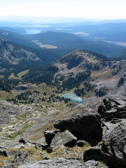 summit_green_lake1.jpg