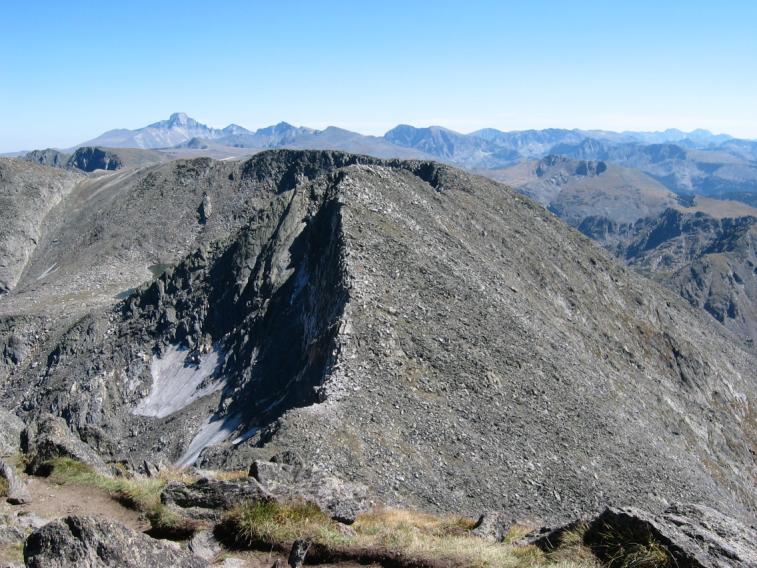 summit_longs.jpg