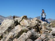 marmot_emily.jpg