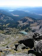 summit_green_lake1.jpg