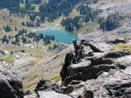 summit_green_lake2.jpg
