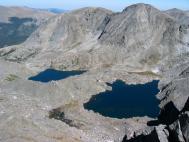 summit_lakes.jpg