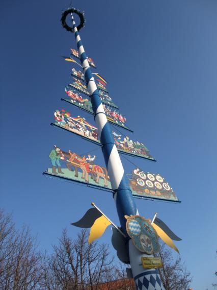 dpp_0010.jpg
