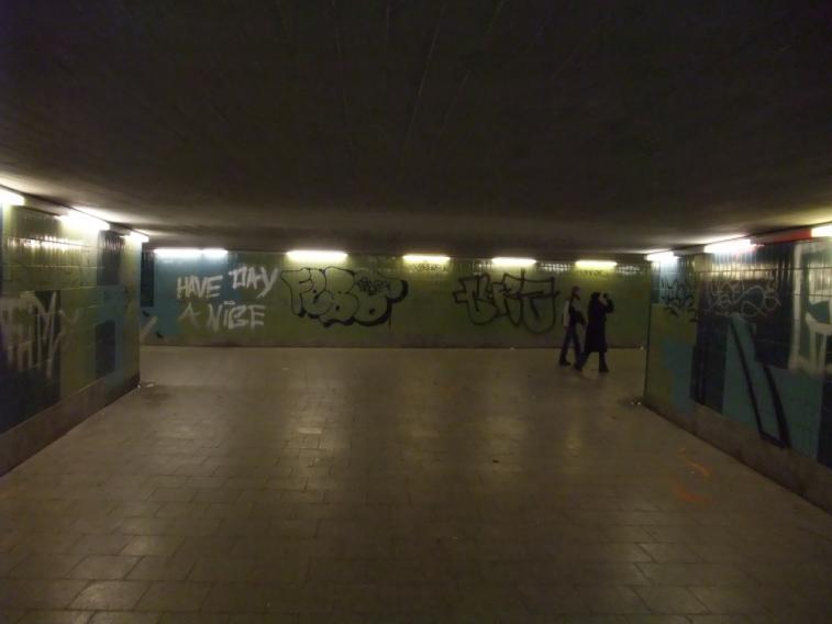 dpp_0016.jpg