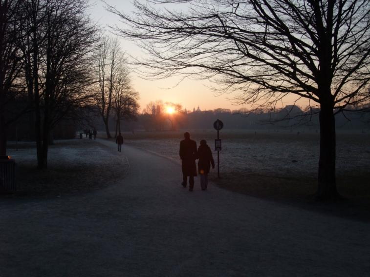 dpp_0018.jpg