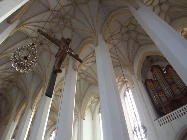 dpp_0025.jpg