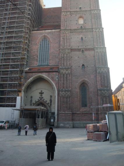 dpp_0028.jpg