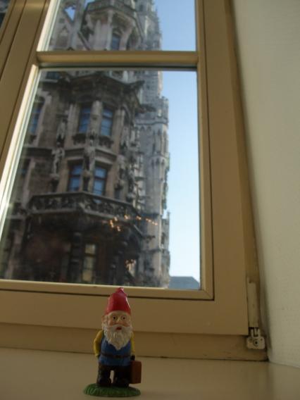 dpp_0035.jpg