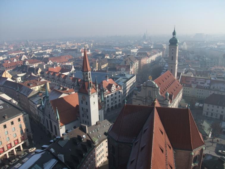 dpp_0040.jpg
