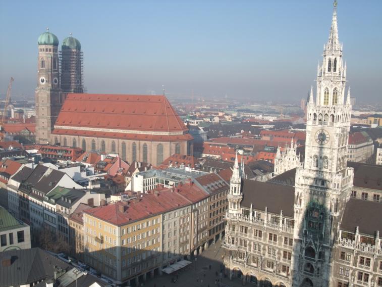 dpp_0042.jpg