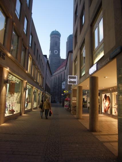 dpp_0050.jpg