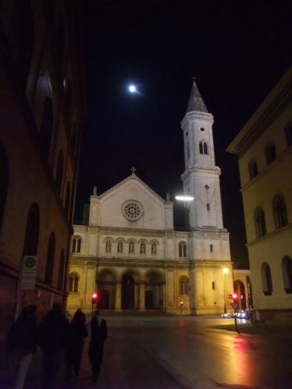 dpp_0054.jpg