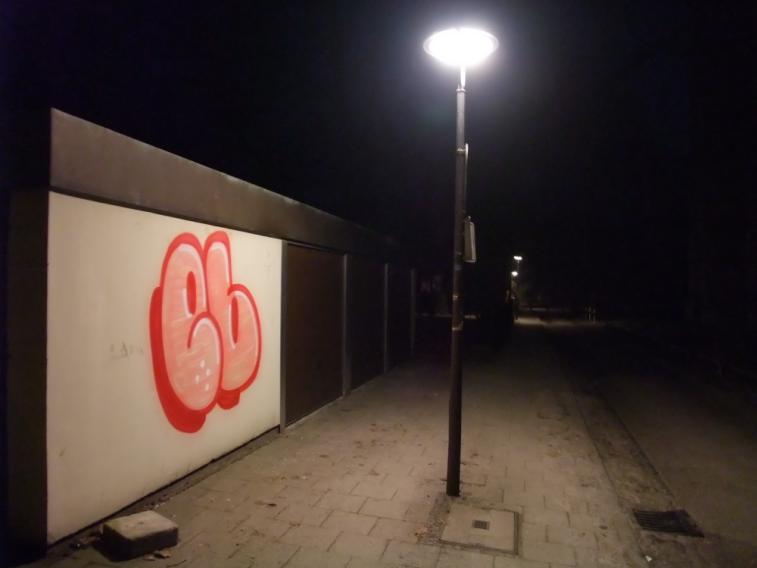 dpp_0055.jpg