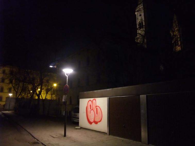 dpp_0056.jpg